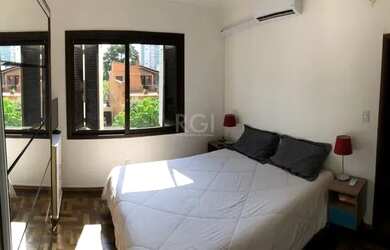 Imagem 7: Apartamento para Venda - 59m², 2 dormitórios, Partenon