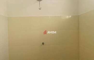 Imagem 5: Casa com 2 dormitórios à venda, 80 m² por R$ 280.000,00 - Fonseca -...