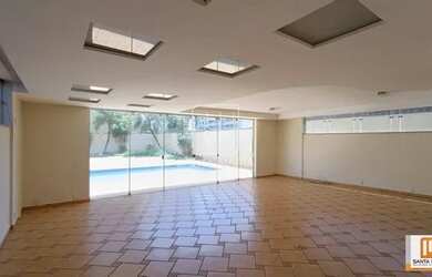 Imagem 16: Casa térrea na rua 4 dormitórios/suite, cozinha planejada