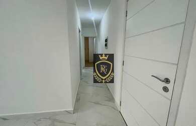 Imagem 6: Apartamento Garden com 2 dormitórios, 75 m² - venda por R$ 424.000 ou aluguel por R$ 3.435