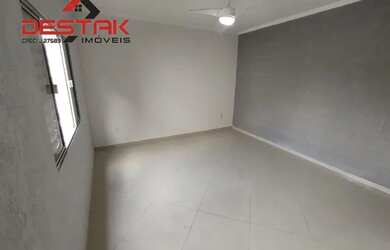 Imagem 13: Residencial - Vila Salermo