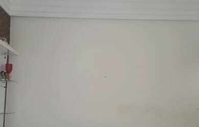 Imagem 4: Apartamento 2/4 com 65 metros Bairro Nazaré - Salvador - BA