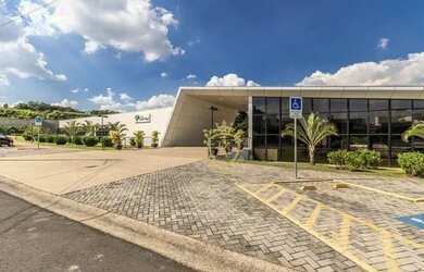 Imagem 8: Terreno à venda, 360 m² por R$ 450.000 - Condomínio Reserva Saint Paul - Itu/SP