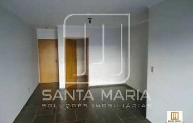 Imagem 2: Apartamento tipo - padrao 3 dormitórios/suite, cozinha planejada, portaria...