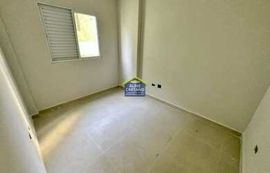 Imagem 10: Oportunidade Apto Novo 02 dorms , Lazer Completo por 329 mil