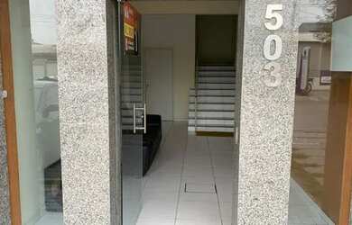 Imagem 8: Locação por temporada Festival de Inverno