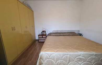 Imagem 6: Casa Sobrado em Jundiaí. Churrasqueira, Varanda, 112m² de Áreae2 Vagas...