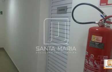 Imagem 9: Apartamento tipo - padrao 1 dormitórios, cozinha planejada, espaço gourmet,...