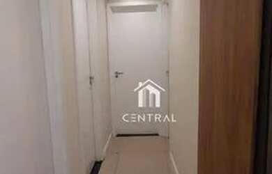 Imagem 9: Apartamento com 3 dormitórios, 81 m² - venda por R$ 900.000 ou aluguel por R$ 4.440/mês