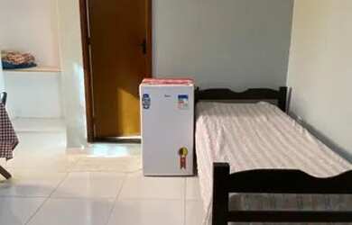 Imagem 3: Aluguel de suíte por diária em Bacaxá-Saquarema