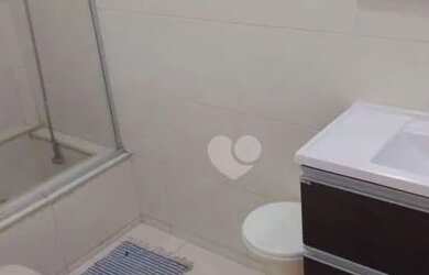 Imagem 14: Apartamento com 2 dormitórios à venda, 72 m² por R$ 840.000,00 - Flamengo...