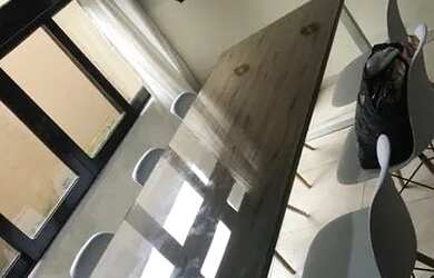 Imagem 9: Casa no Stiep - Salvador - BA