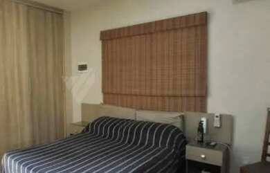 Imagem 4: VENDO EXCELENTE CASA. 78m² de Área, 1 Vaga na garageme3 Dormitórios