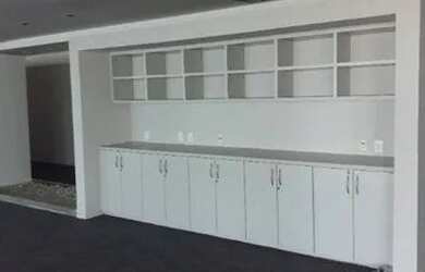 Imagem 12: Conjunto, 2844 m² - venda por R$ 25.596.360 ou aluguel por R$ 327.837/mês...