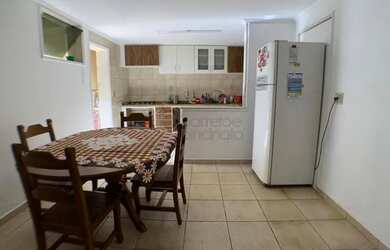 Imagem 15: Casa Sobrado em Jundiaí. Churrasqueira, Varanda, 268m² de Áreae3 Vagas...