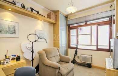 Imagem 15: Ótima Oportunidade de Venda - Entre em Contato Conosco