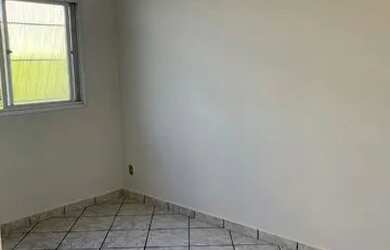 Imagem: O apartamento possui 2 Dormitórios, 1 Banheiro, 5 Vagas na