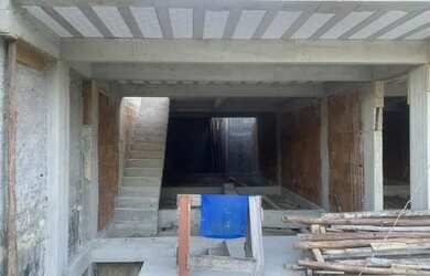 Imagem 6: Casas em condomínio. Piscina, 200m² de Área, 1 Vaga na garageme3 Dormitórios