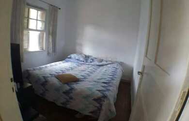 Imagem 9: Casa Padrão em Jundiaí. Varanda, Área de serviço, 209m² de Áreae1...