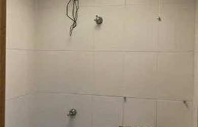 Imagem 8: Apartamento à venda, 2 quartos, 1 suíte, 1 vaga, Vila Pires - Santo...