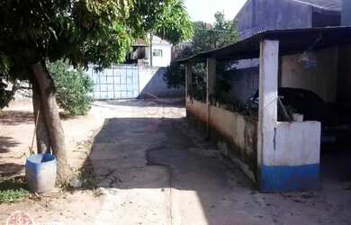 Imagem 3: Casa Padrão em Jundiaí. Área de serviço, 150m² de Área, 5 Vagas...