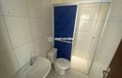 Imagem 13: FAZENDA RIO GRANDE - Casa Padrão - Gralha Azul