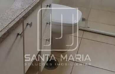 Imagem 7: Apartamento tipo - padrao 4 dormitórios/suite, cozinha planejada, portaria...