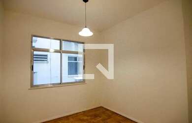 Imagem 11: Apartamento para Aluguel - Copacabana, 2 Quartos, 110 m2