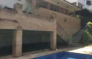 Imagem 4: Casa Condomínio em Jundiaí