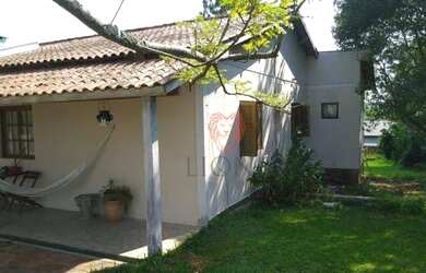 Imagem 3: Casa com 3 dormitórios, 136 m² - venda por R$ 573.900,00 ou aluguel...