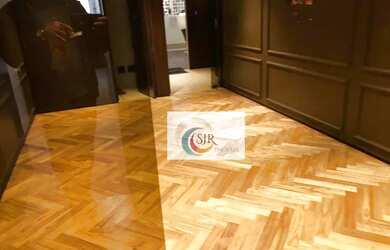 Imagem 11: Conjunto, 200 m² - venda por R$ 5.000.000,00 ou aluguel por R$ 25.841,32/mês...