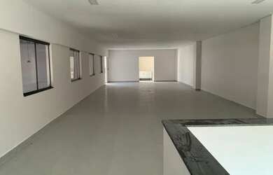 Imagem 6: Galpão/Depósito/Armazém para aluguel com 450 metros quadrados em Vila...