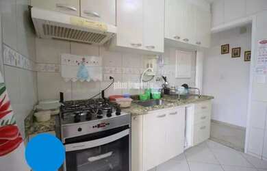 Imagem 11: APTO MORUMBI ao lado do Terminal João Dias, e metrô