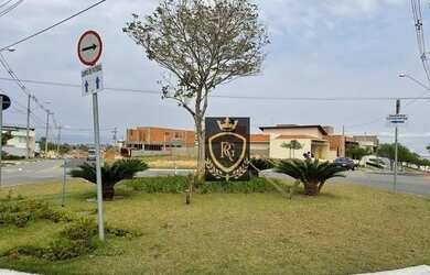 Imagem 13: Terreno à venda, 279 m² por R$ 279.000,00 - Condomínio Mirante dos Ipês - Salto/SP