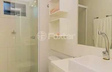 Imagem 6: Apartamento à venda Rua Fagundes Varela, Santo Antônio - Porto Alegre