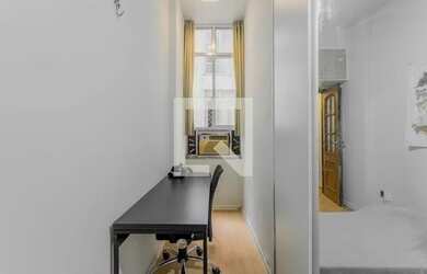 Imagem 14: Apartamento para Aluguel - Copacabana, 2 Quartos, 70 m2