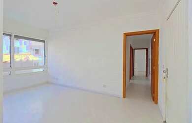 Imagem 15: Apartamento em Petrópolis