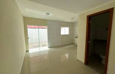 Imagem 2: Excelente casa para aluguel tem 180 metros quadrados com 3 quartos Granja...