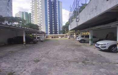 Imagem 13: Apartamento para á venda na Vila Laura, salvador, Ba