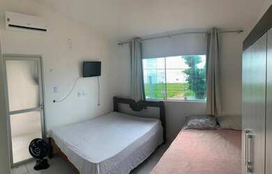 Imagem 3: Férias com Familia ou conjugal em PARIPUEIRA casa em frente ao mar 190...