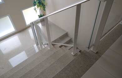 Imagem 5: direto com proprietario. Direto com o proprietário, Piscina, ChurrasqueiraeAr-condicionado