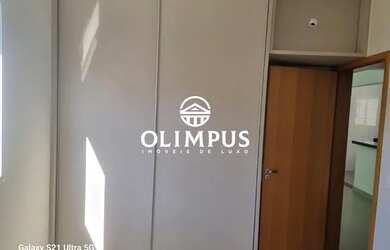 Imagem 13: Maravilhoso apartamento disponível no bairro Santa Mônica