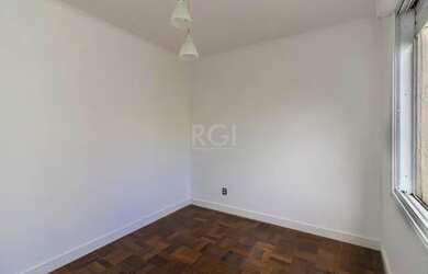 Imagem 4: Apartamento em Auxiliadora