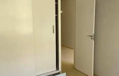 Imagem 15: Excepcional e Belíssimo 2 quartos em Copacabana a 1/2 quadra da praia