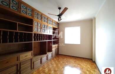 Imagem 2: Apartamento tipo - padrao 3 dormitórios/suite, portaria 24hs, elevador,...