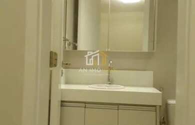 Imagem 11: Apartamento para alugar no bairro Patamares - Salvador/BA