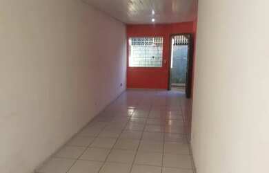 Imagem 2: Aluga-se Casa em Fazenda rio grande Bairro Nações I Júlio