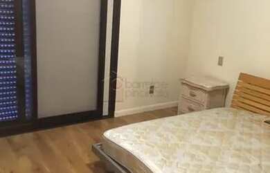 Imagem 7: Casa Condomínio em Jundiaí