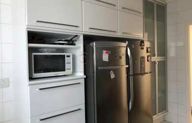 Imagem 13: Casa Condomínio em Jundiaí