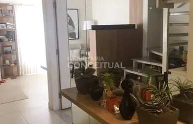 Imagem 4: Casa de Condominio em Fazenda Felicidade - São José do Rio Preto